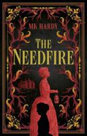 Needfire 1837862958 Book Cover