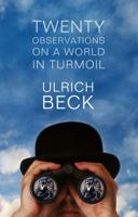 Twenty Observations on a World in Turmoil 0745653960 Book Cover