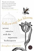 Following the Bloom 1585422800 Book Cover