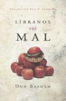Libranos del Mal 0881133132 Book Cover