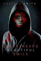 Death Wears a Beautiful Smile 1090905335 Book Cover