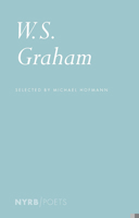 W.S. Graham 1681372762 Book Cover