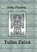 Tulán Zuivá 1291339183 Book Cover