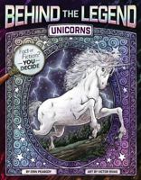 Unicorns 1499805748 Book Cover
