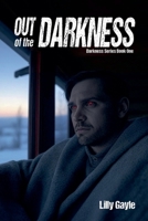 Out of the Darkness 1732390436 Book Cover