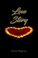 Love Stories 0997156198 Book Cover