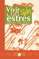 Vivir sin estres 9688608580 Book Cover
