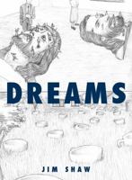 Dreams (Imprint of the Hand) 0964642603 Book Cover