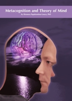 Metacognition and Theory of Mind 1847185789 Book Cover