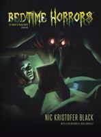 Bedtime Horrors 0997769319 Book Cover
