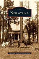 Niskayuna (Images of America: New York) 0738565369 Book Cover
