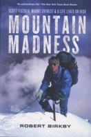 Mountain Madness 0806528753 Book Cover