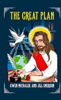 The Great Plan 1970479167 Book Cover