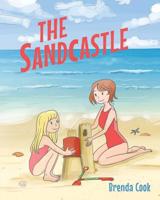 The Sandcastle 1640967087 Book Cover