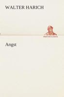 Angst 3849530280 Book Cover