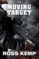 Moving Target 0753191687 Book Cover