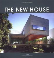 New House 8496263223 Book Cover