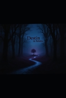 Le destin de rebeka (French Edition) B0FN852BML Book Cover