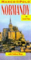 Normandy 3895256137 Book Cover