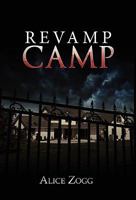 Revamp Camp 159330675X Book Cover