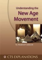 Understanding The New Age Movement 1860824080 Book Cover