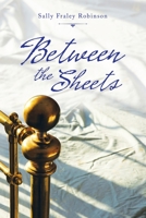 Between the Sheets 1665712252 Book Cover