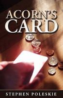 Acorn's Card 1600475582 Book Cover