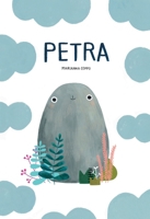 Petra 0735262675 Book Cover