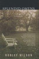 Splendid Omens 0312321678 Book Cover