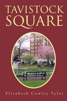 TAVISTOCK SQUARE 1483605701 Book Cover