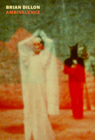 Ambivalence B0G5X4Q12N Book Cover