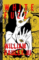 White Fuzz 1960190199 Book Cover