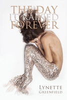 The Day It Rained Forever 1365882993 Book Cover