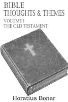 The Old Testament 1612038271 Book Cover