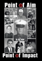 Point of Aim Point of Impact 1449062067 Book Cover