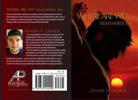 Remember Me 1732444404 Book Cover