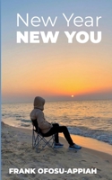 New Year New You B0CZPVQYKR Book Cover