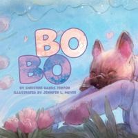 Bo Bo 1486625460 Book Cover