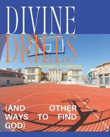 Divine Drills B0FPBN9TN4 Book Cover