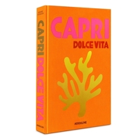 La Dolce Vita 161428783X Book Cover