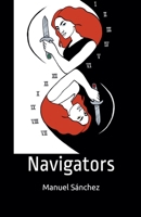 Navigators B0GMWP6GCM Book Cover