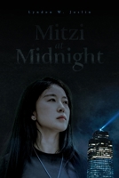 Mitzi at Midnight B0GCC7V6HH Book Cover