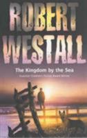 The Kingdom by the Sea 0007301413 Book Cover