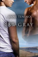 18% Gray 1613720785 Book Cover