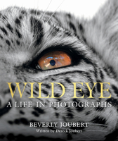 Wild Eye 1426224095 Book Cover
