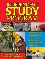 Independent Study Pgm Tchr Bk 1593632312 Book Cover
