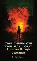 Children of the Fallout: A Journey Through Desolation 1648305075 Book Cover