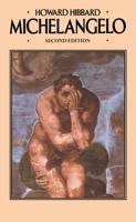 Michelangelo 0064301486 Book Cover