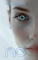 No B0GHRMSQQ7 Book Cover