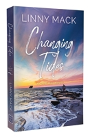 Changing Tides (1) (Cape May) 1964264103 Book Cover